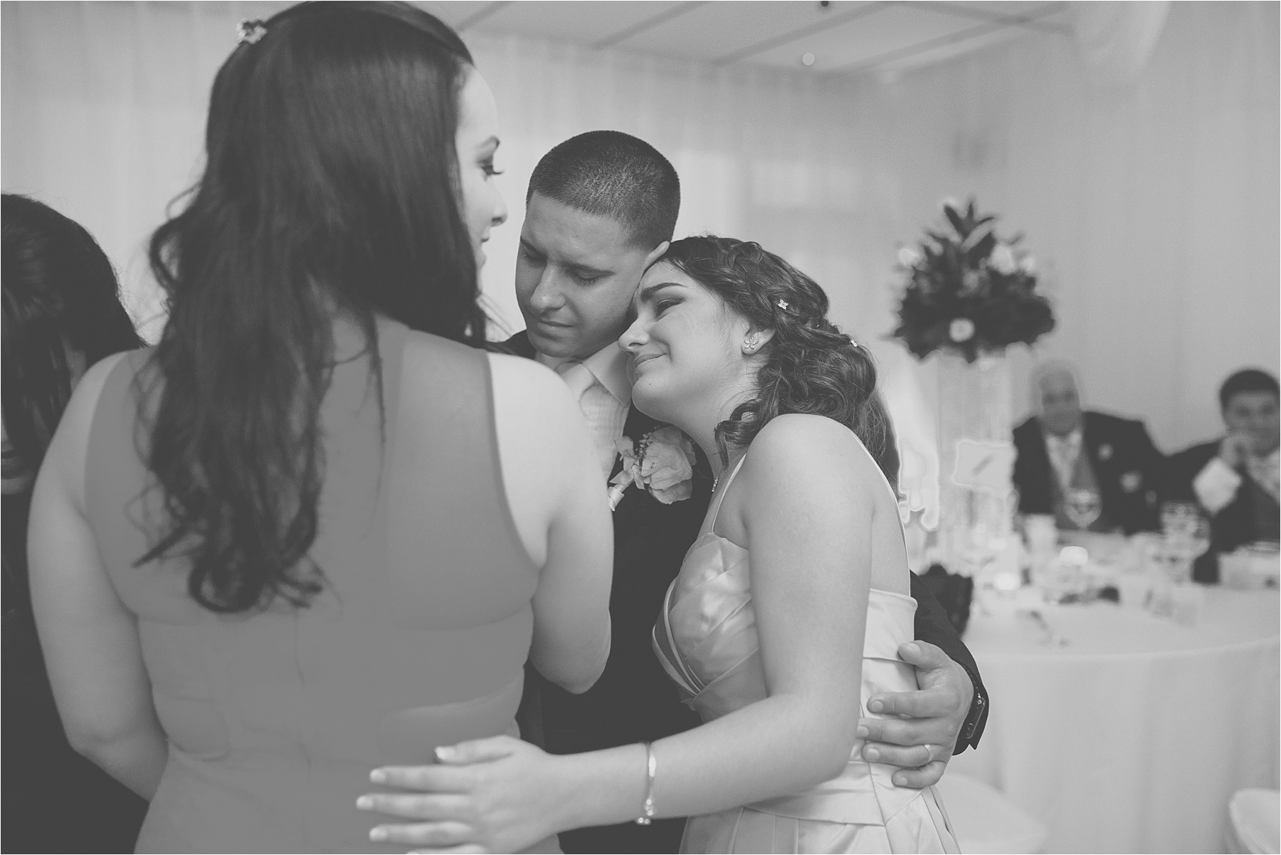miami wedding photographer