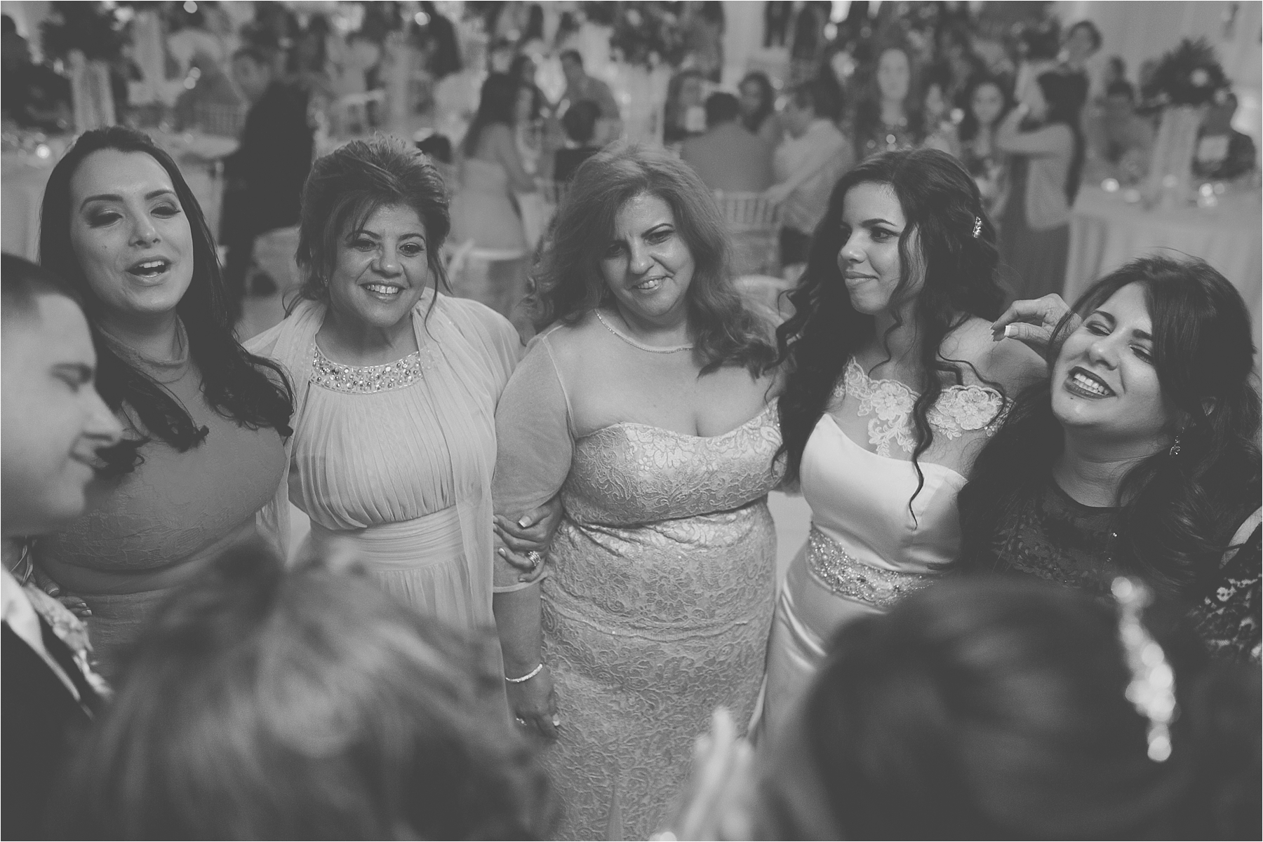 miami wedding photographer