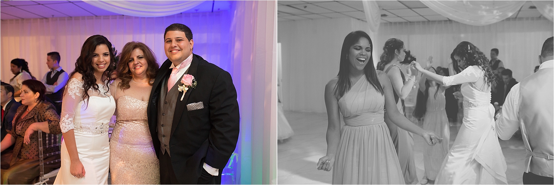 miami wedding photographer