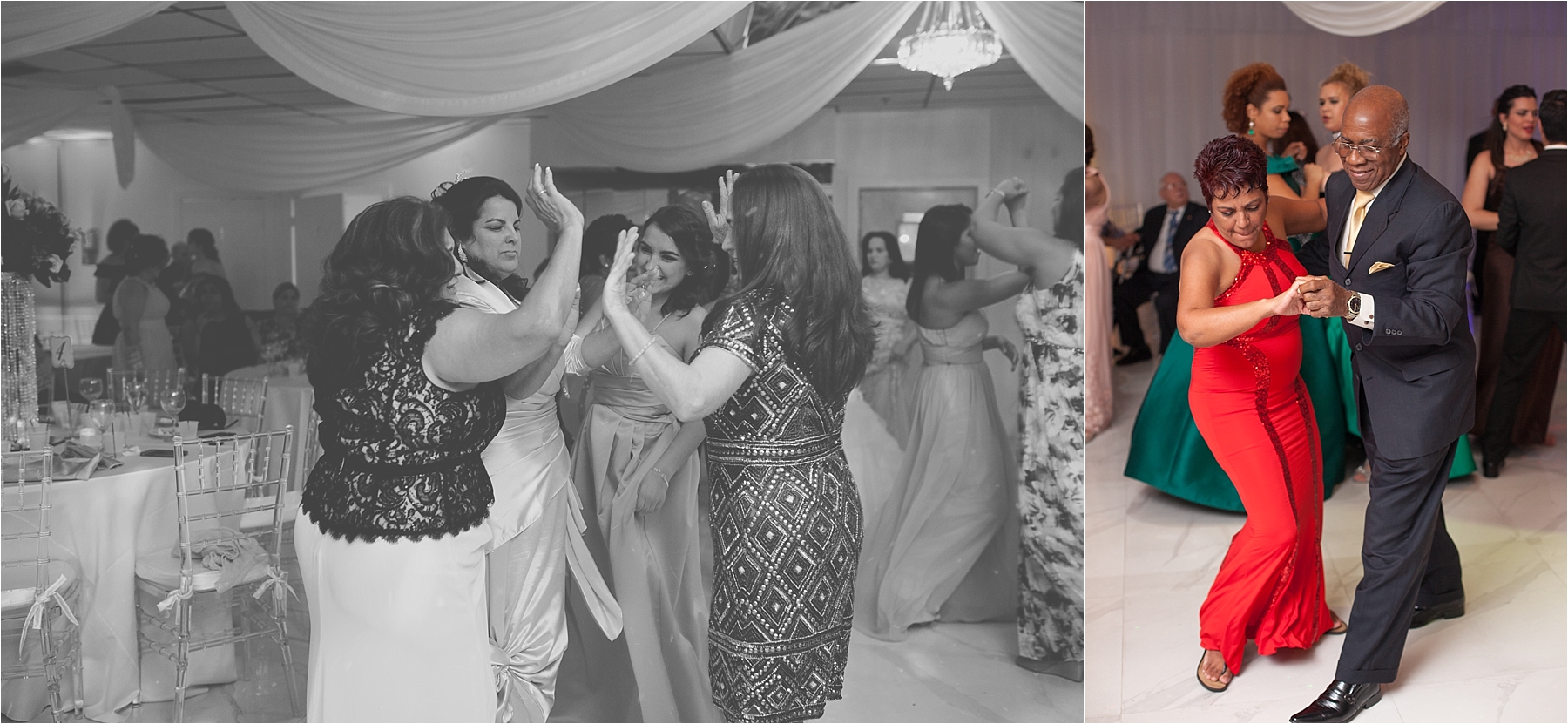 miami wedding photographer