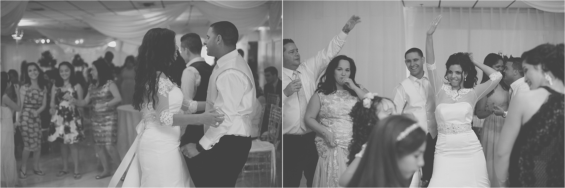 miami wedding photographer