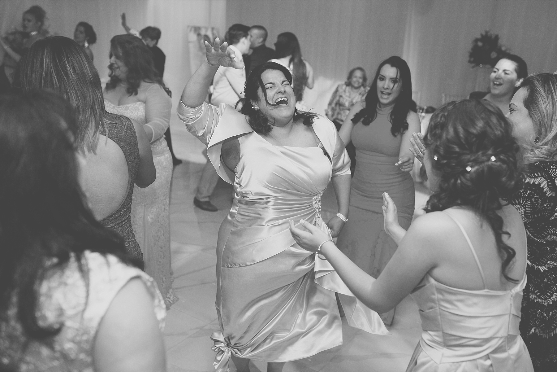 miami wedding photographer