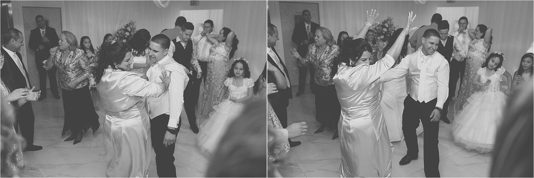 miami wedding photographer