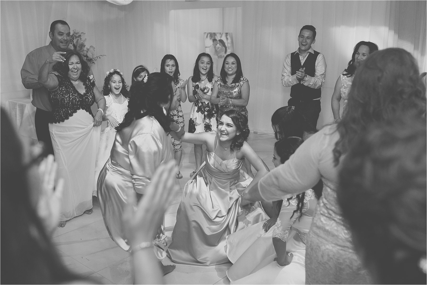 miami wedding photographer