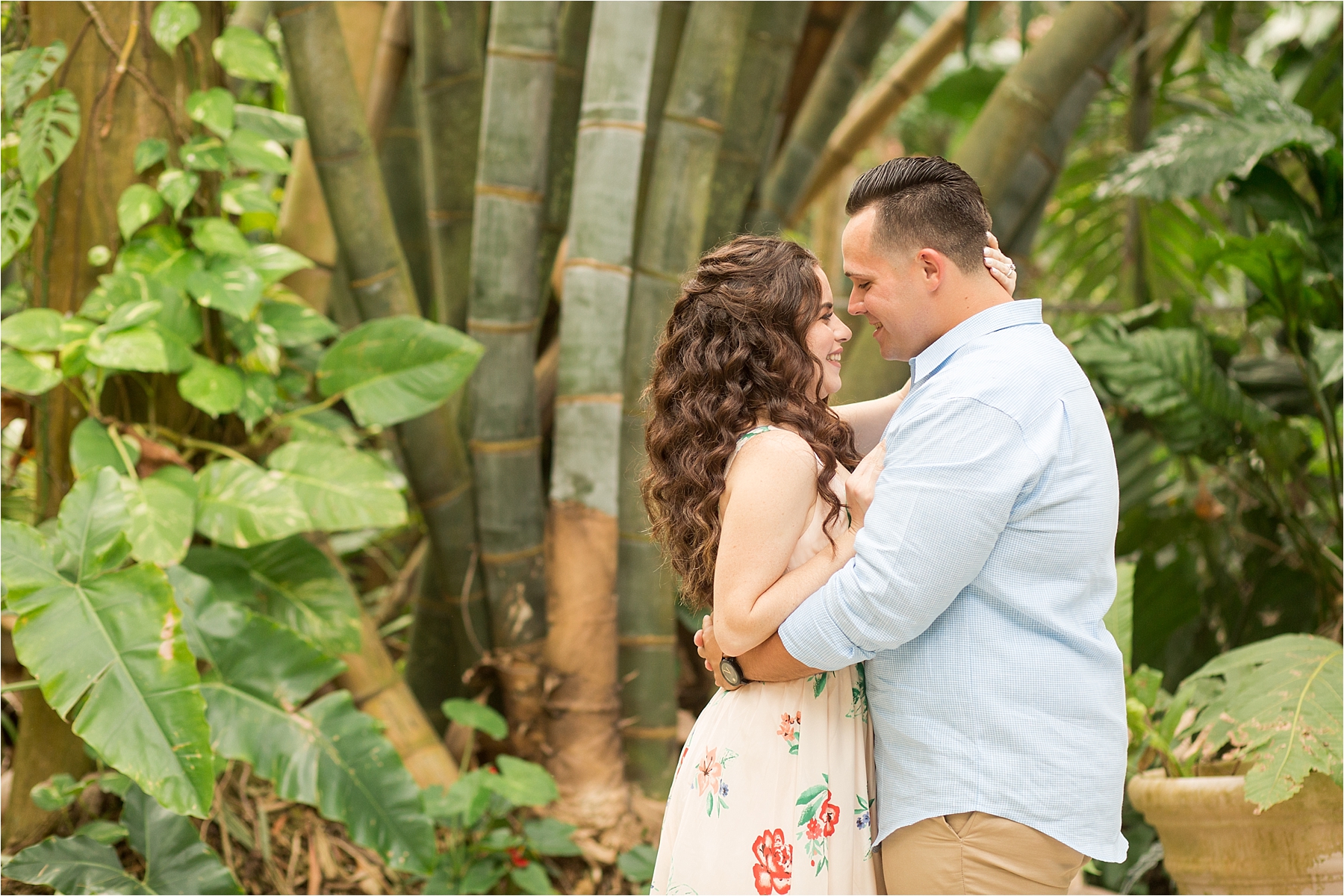 walton house wedding