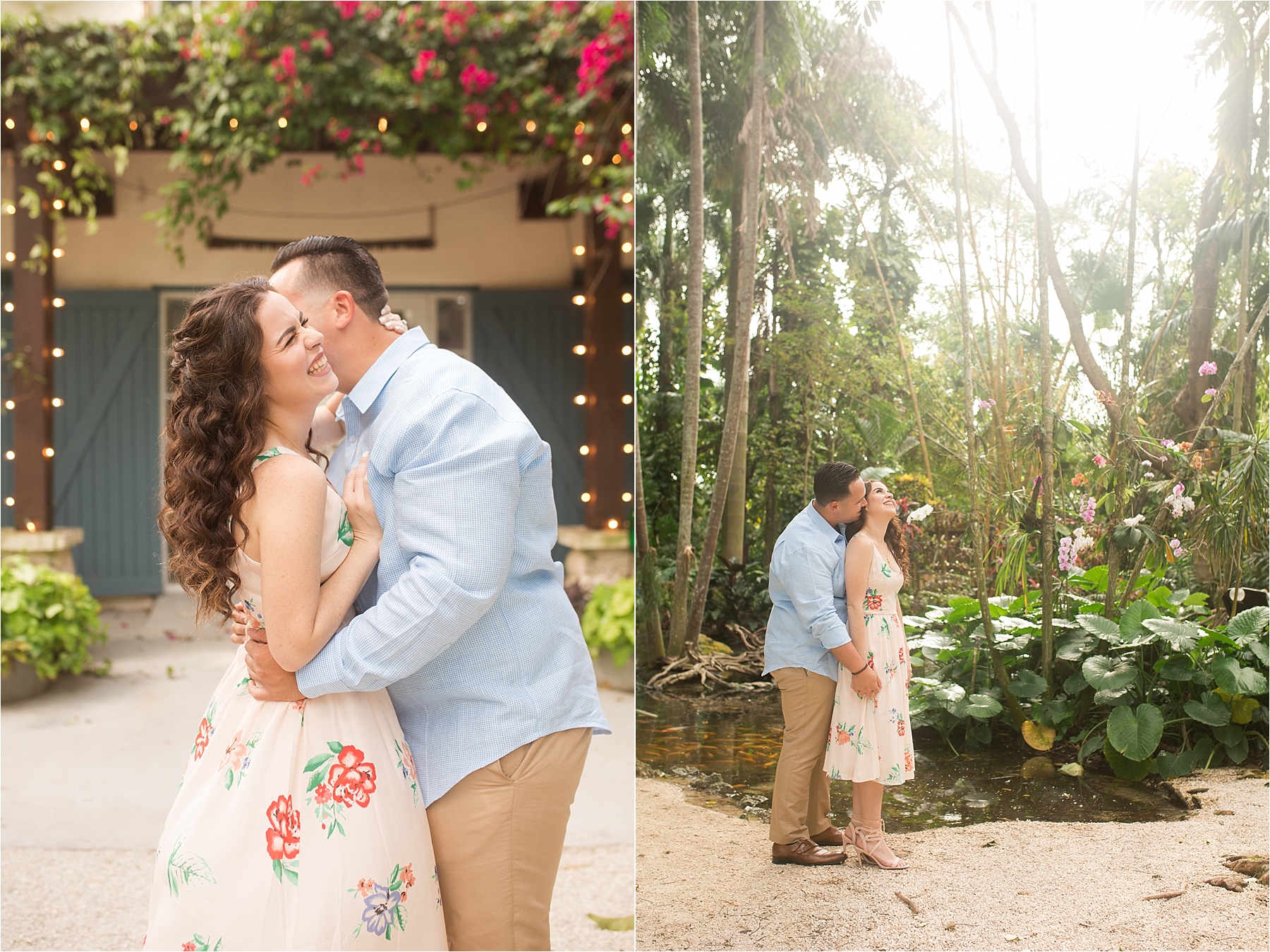 walton house wedding