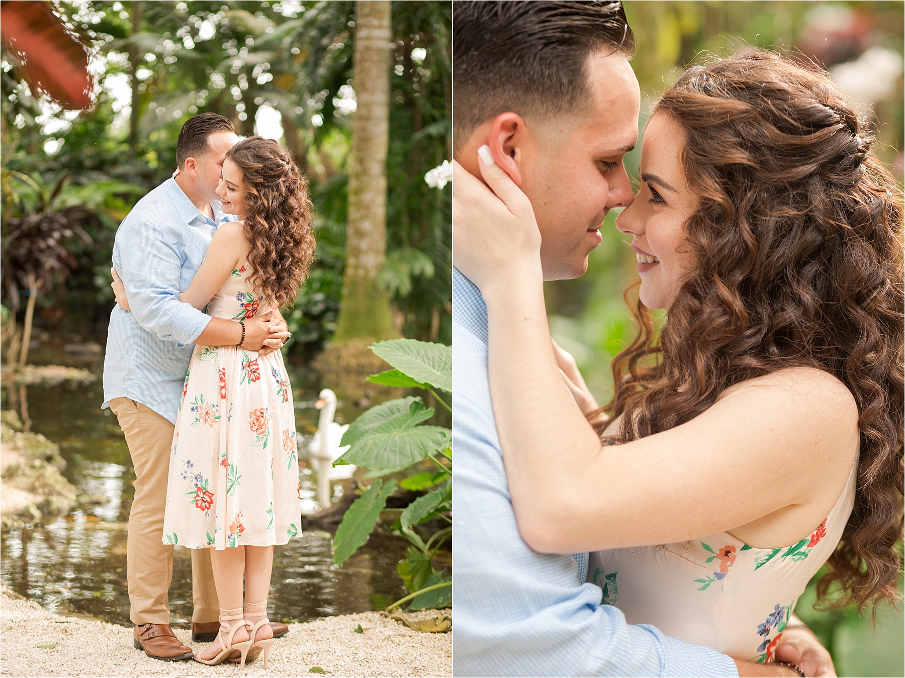 walton house wedding