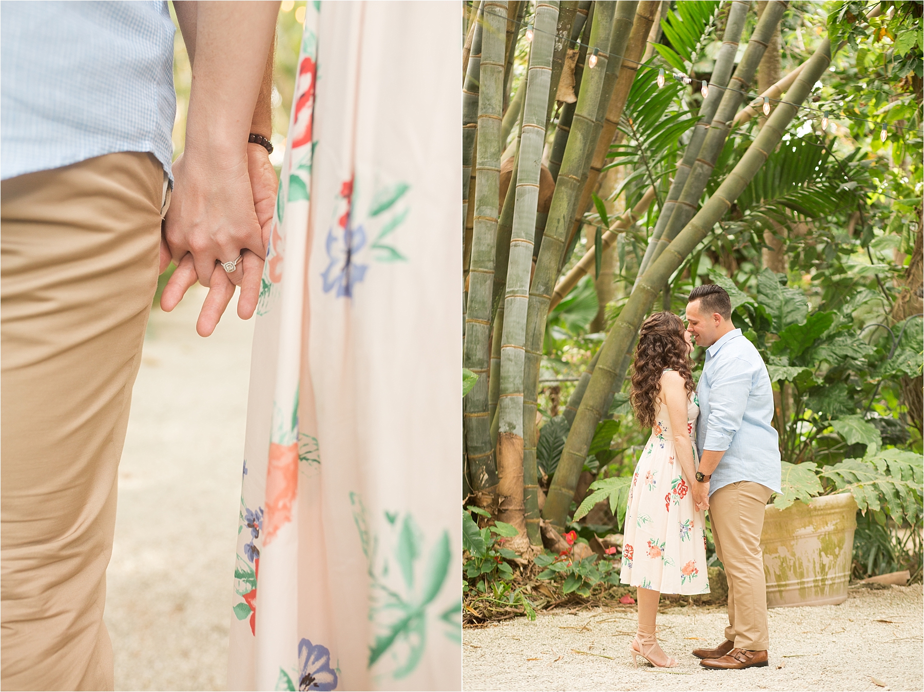 walton house wedding