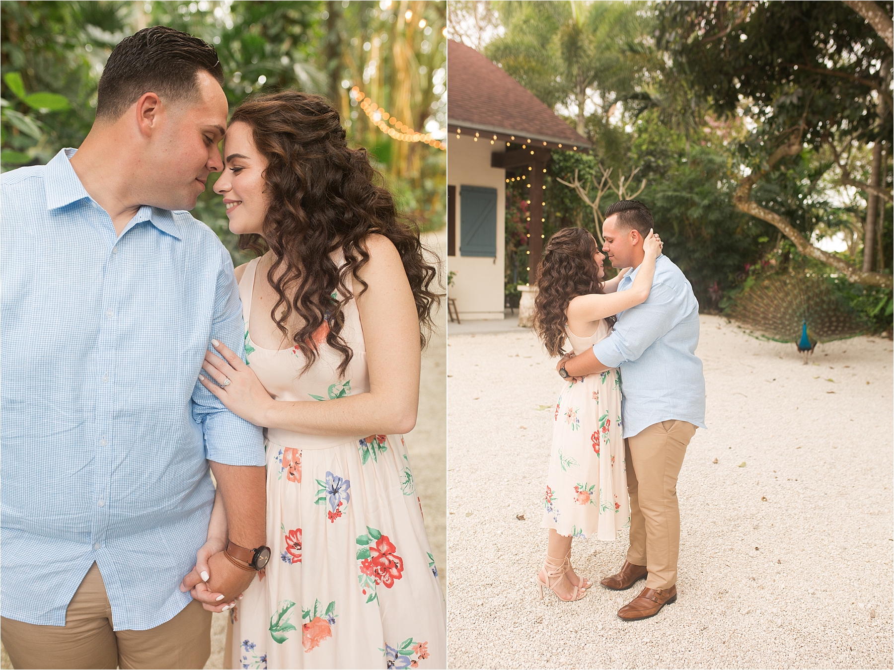 walton house wedding