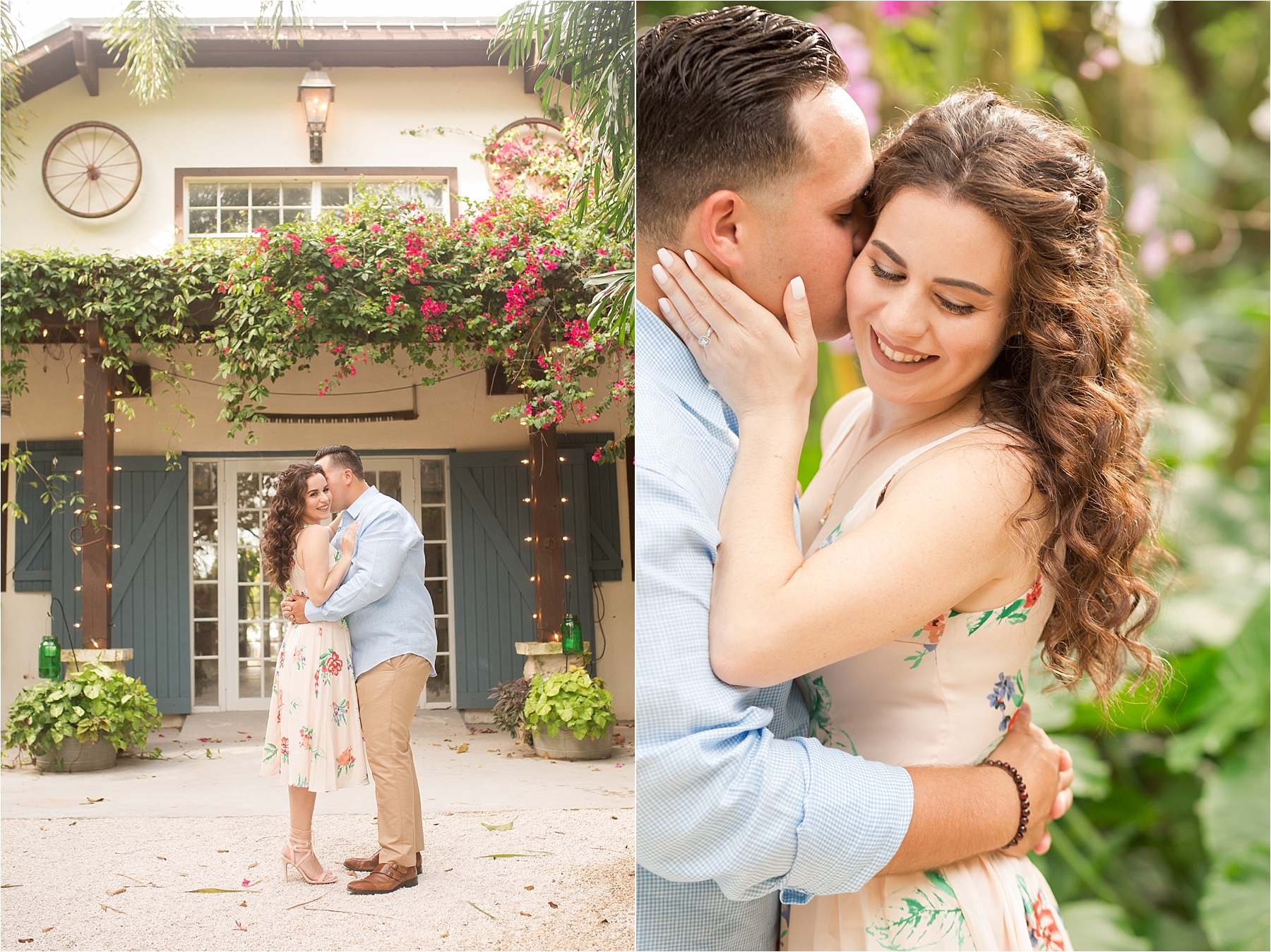walton house wedding