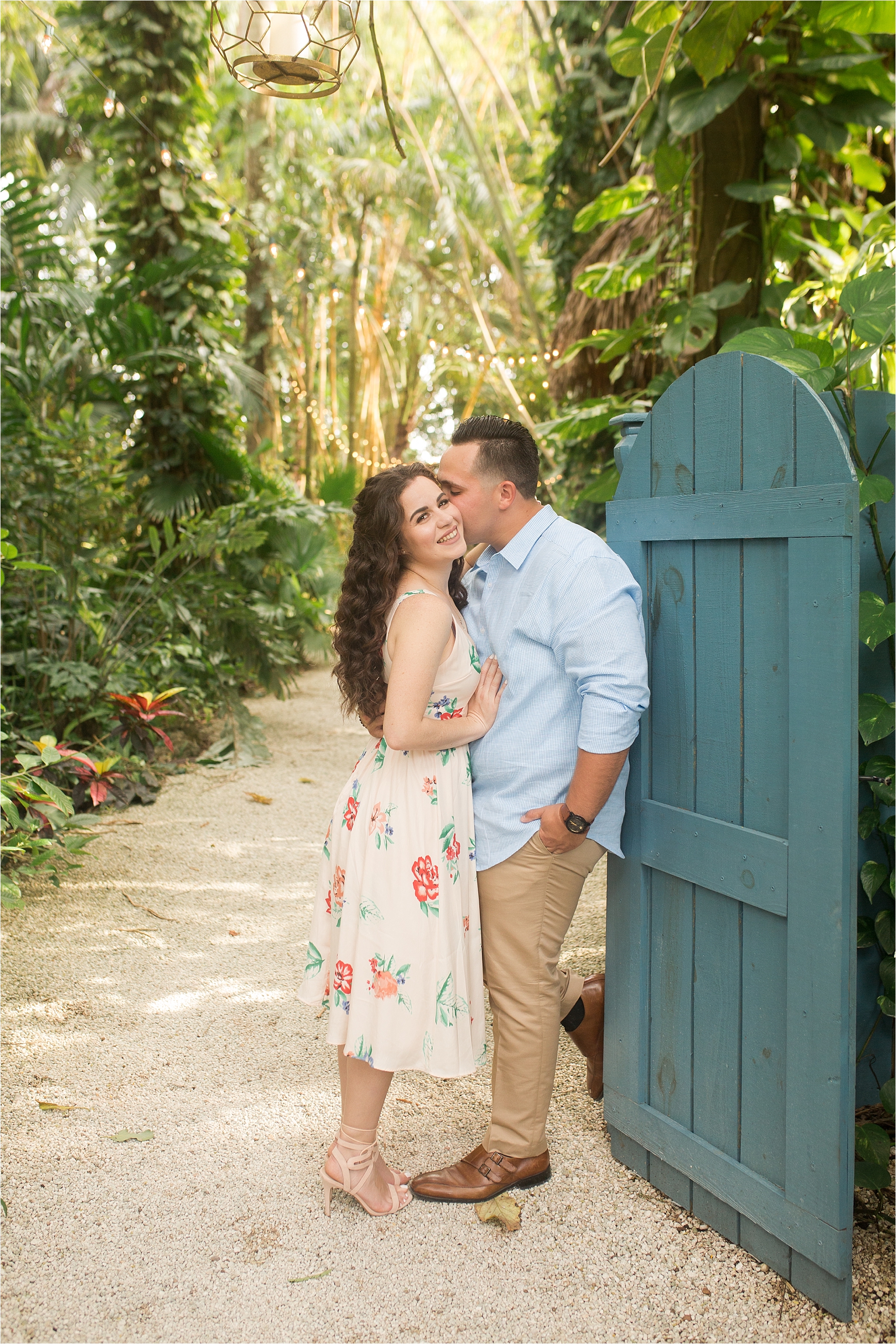 walton house wedding