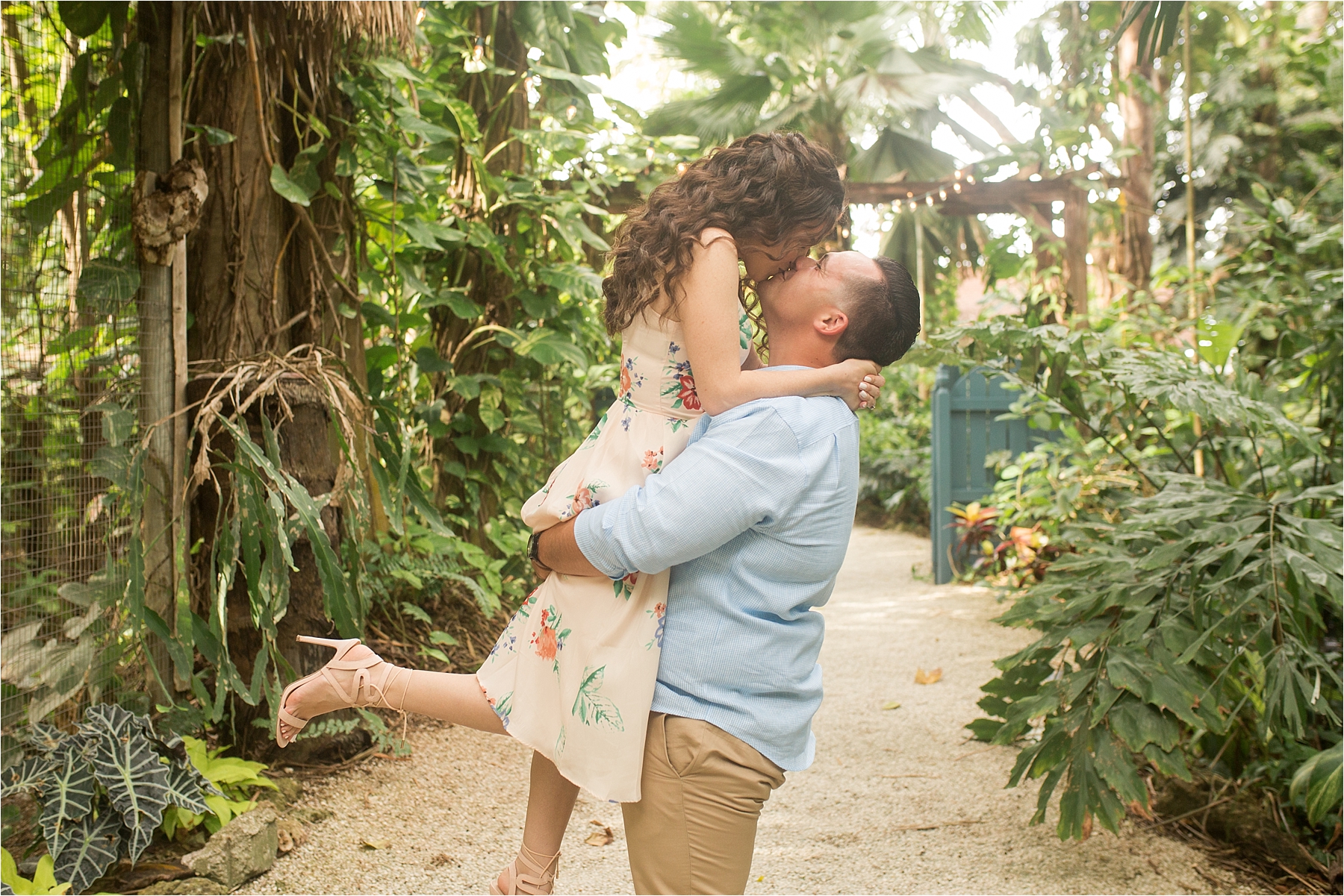 walton house wedding