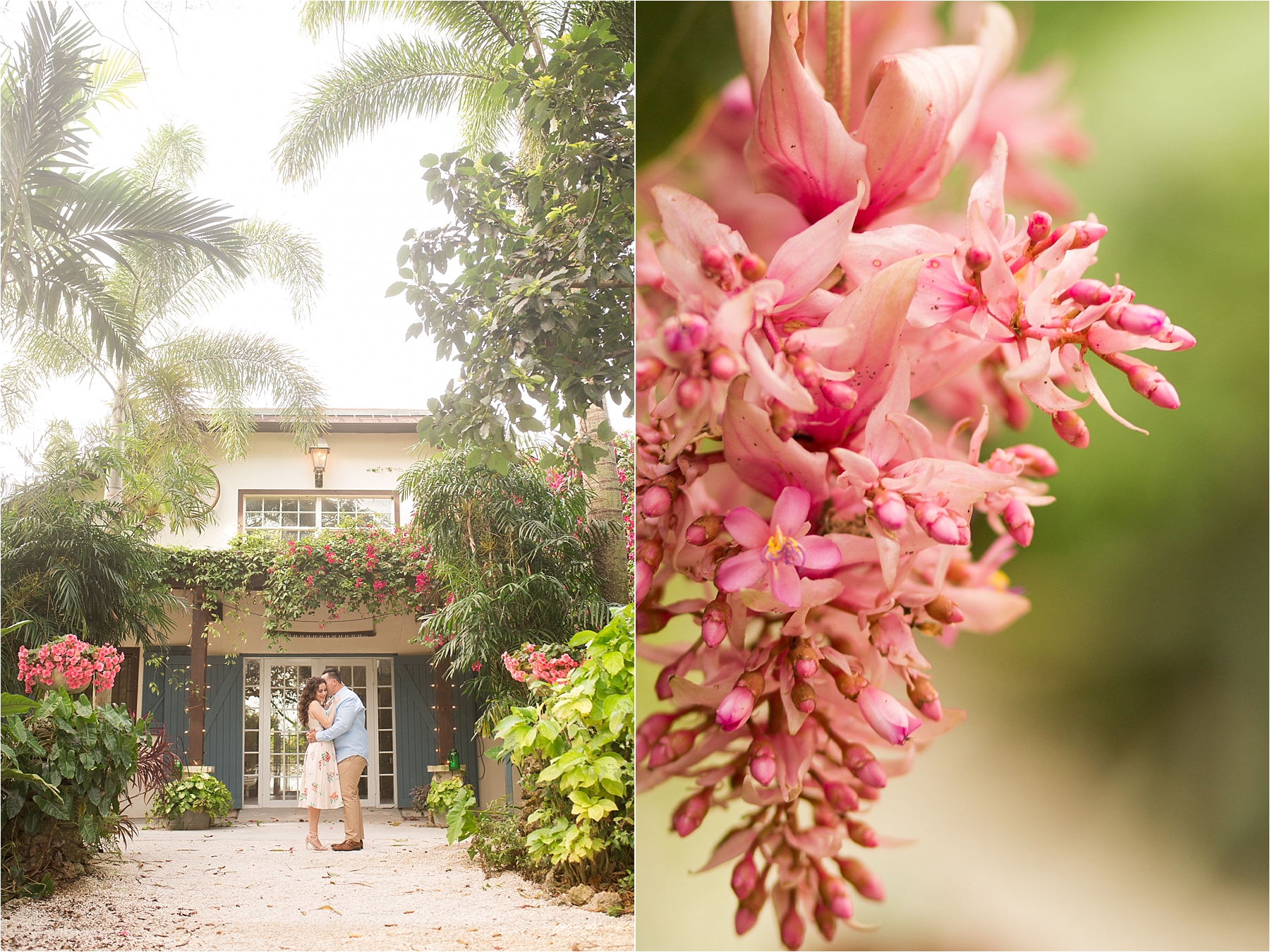 walton house wedding