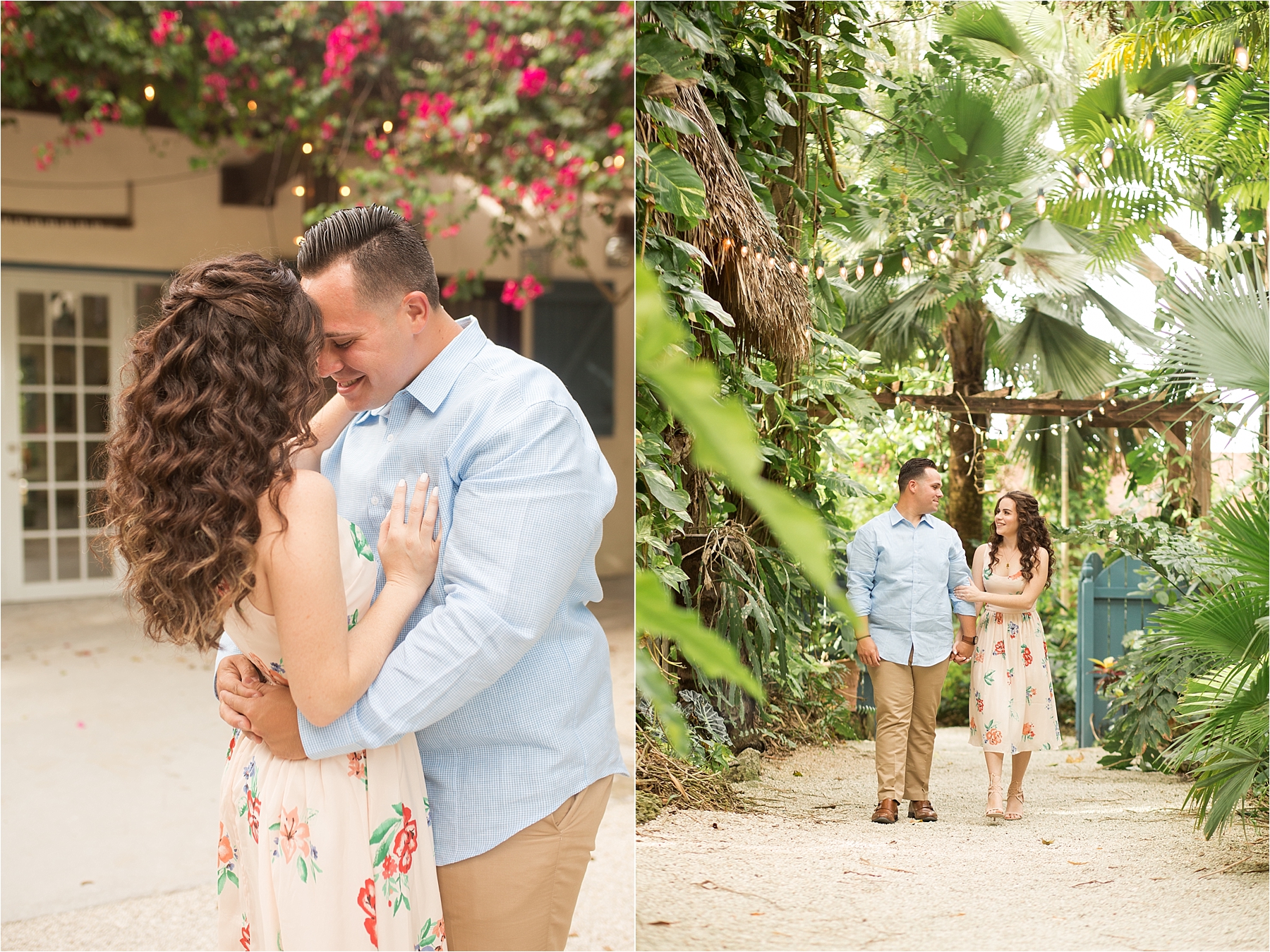 walton house wedding
