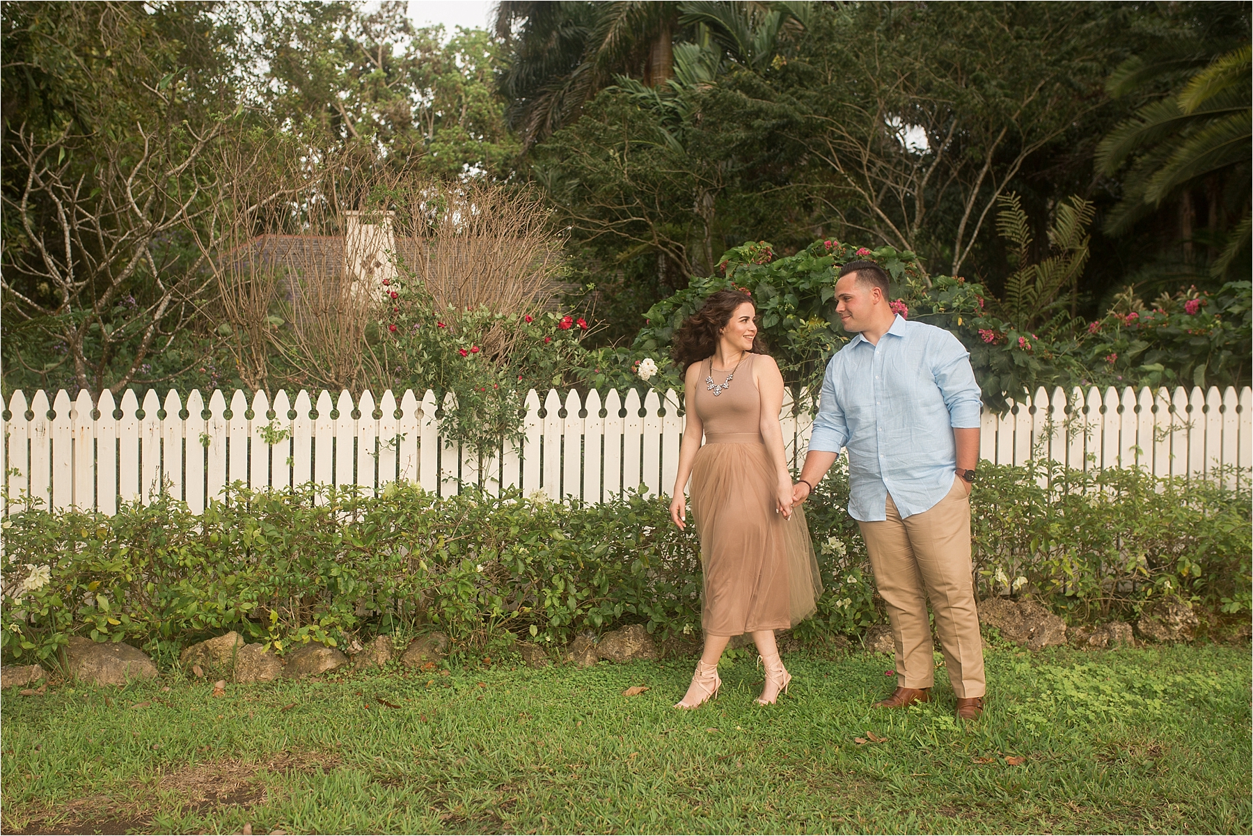 walton house wedding