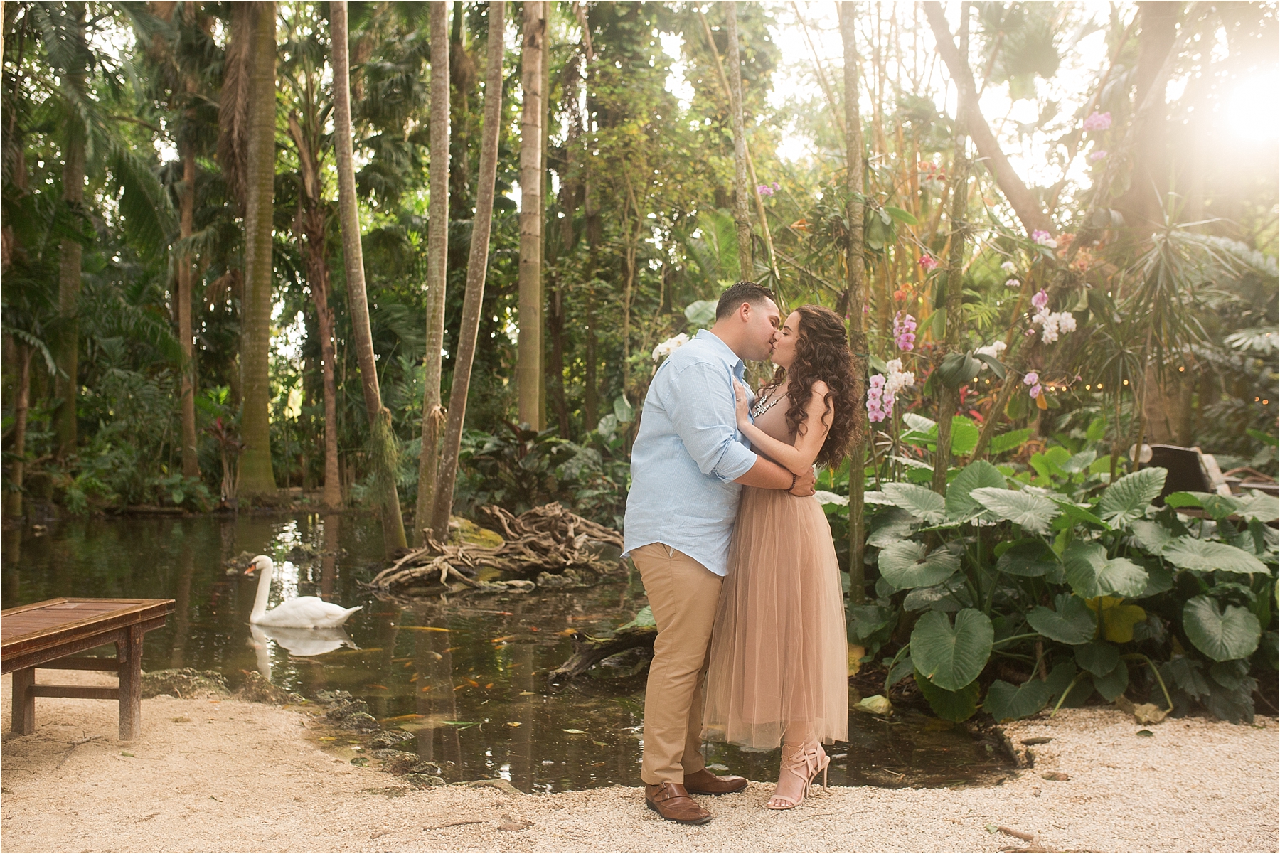 walton house wedding