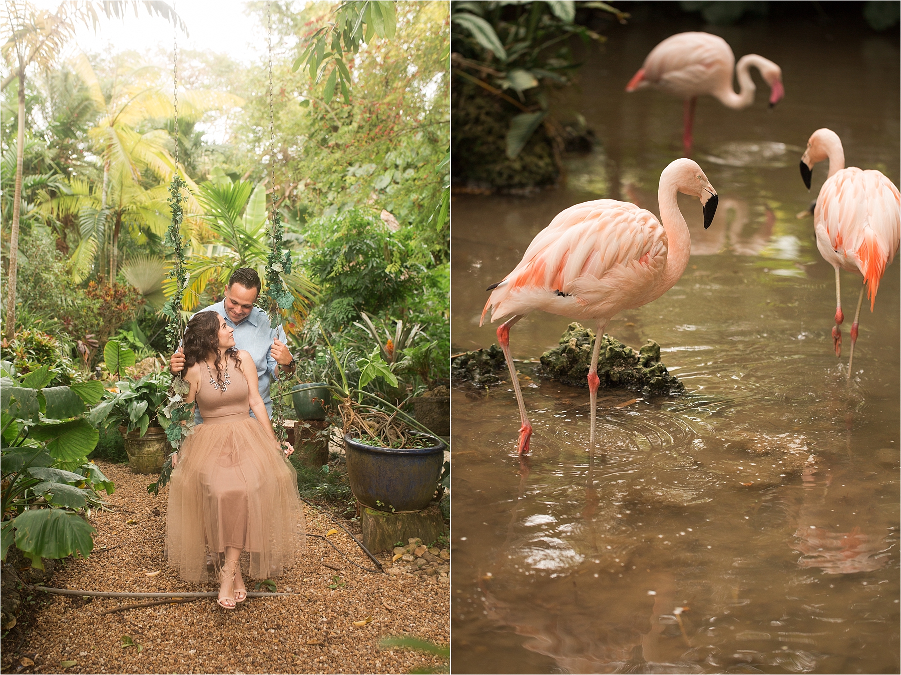 walton house wedding