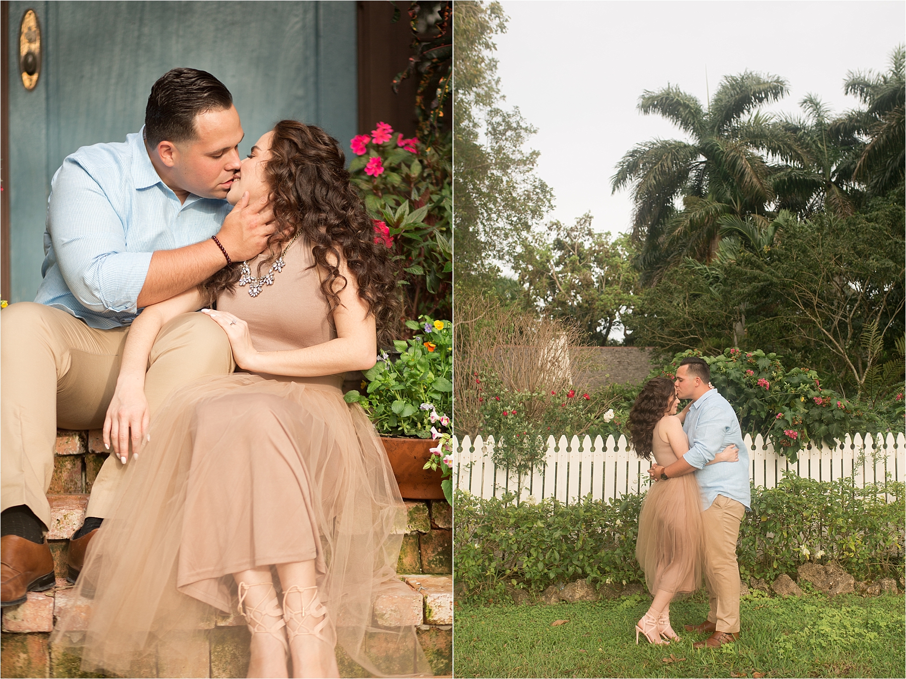 walton house wedding