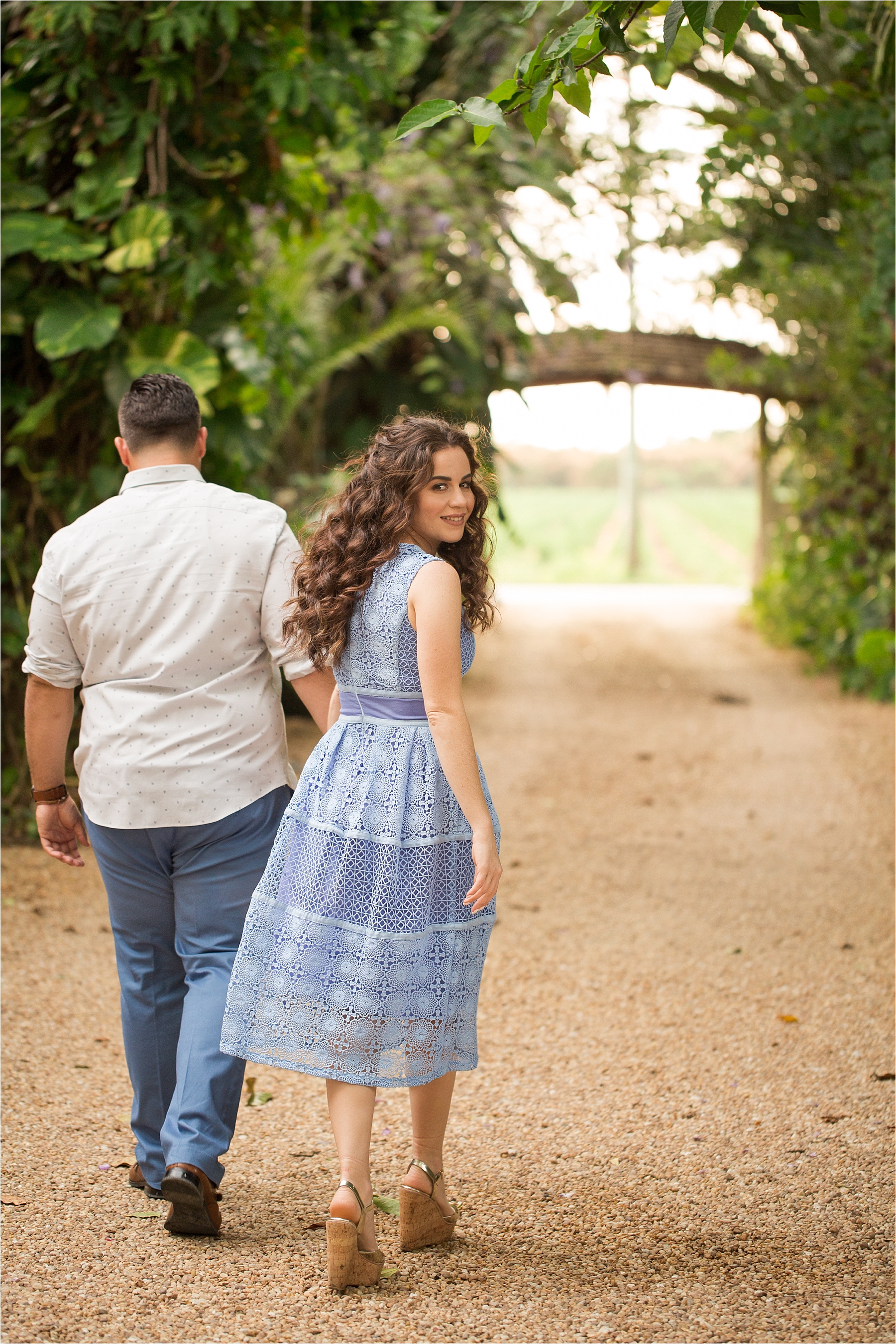 walton house wedding