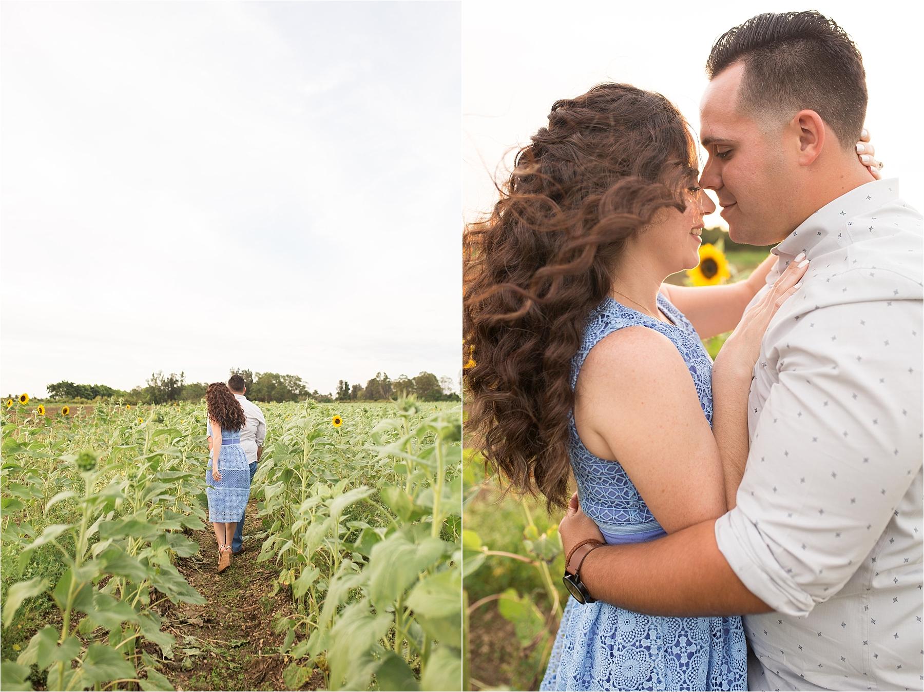 walton house wedding