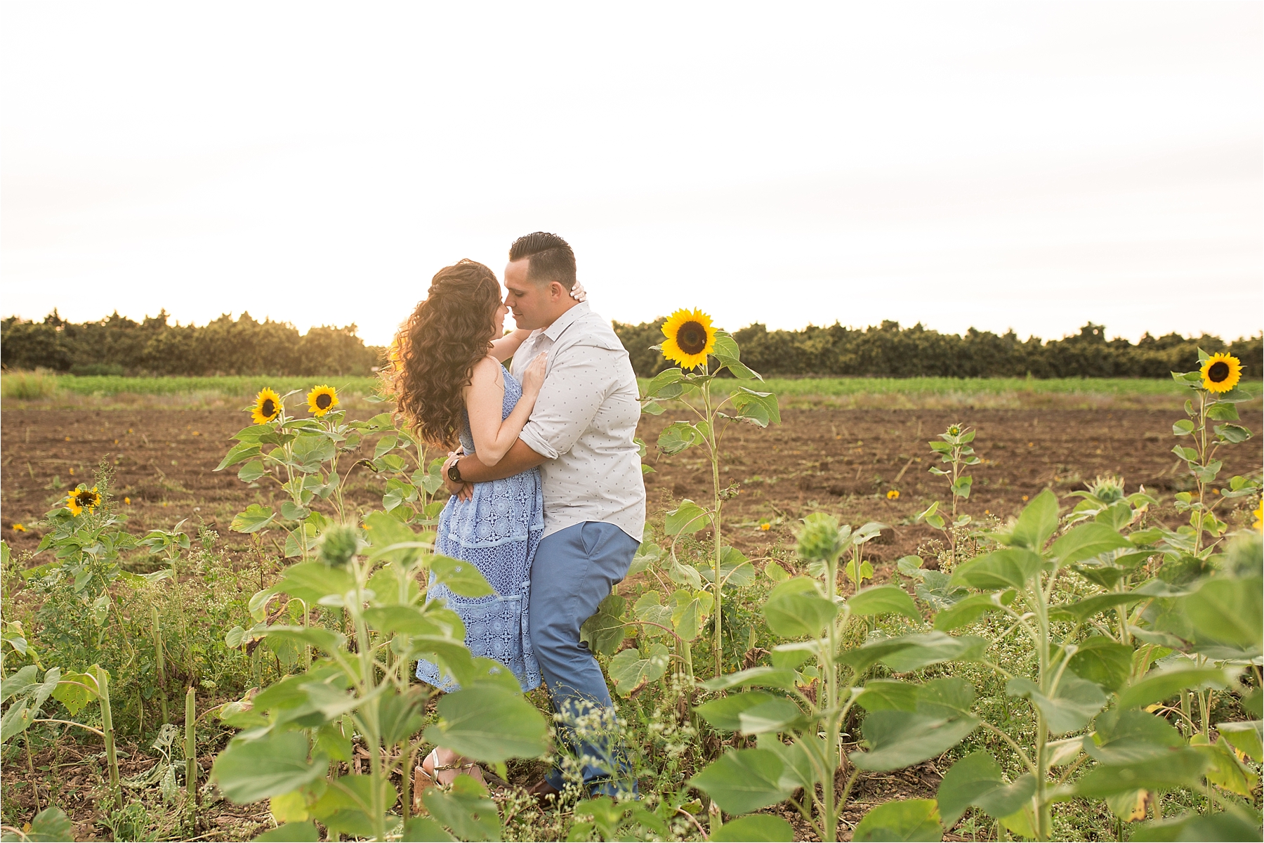 walton house wedding