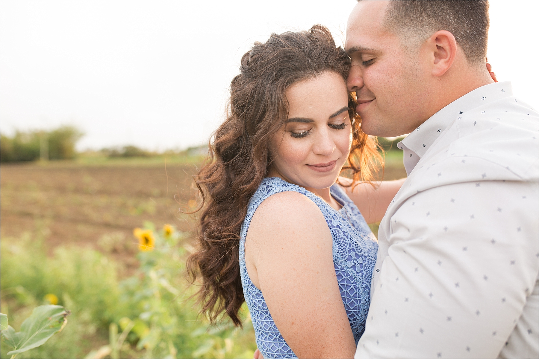 walton house wedding
