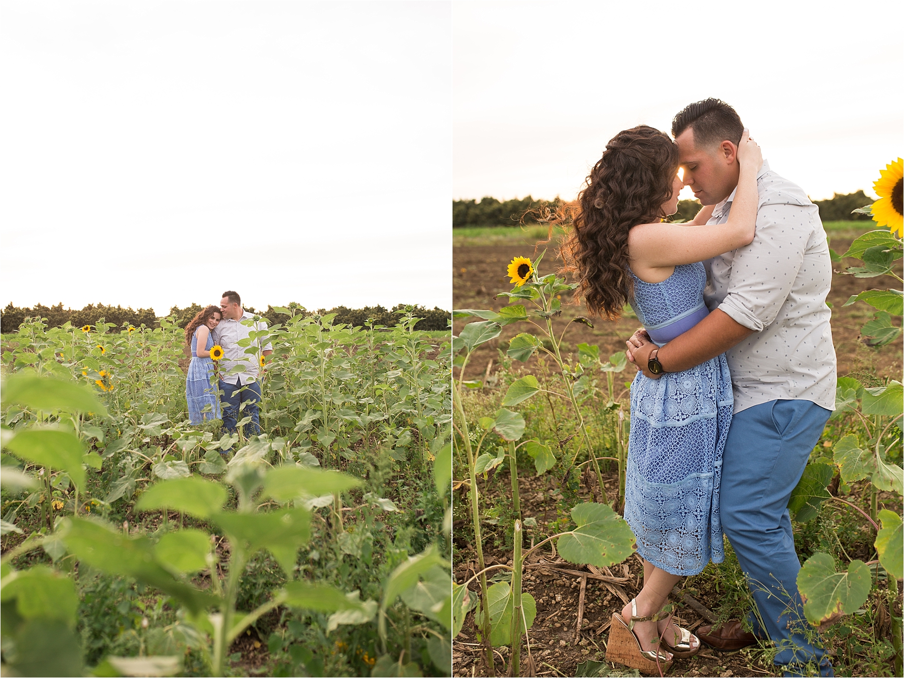 walton house wedding