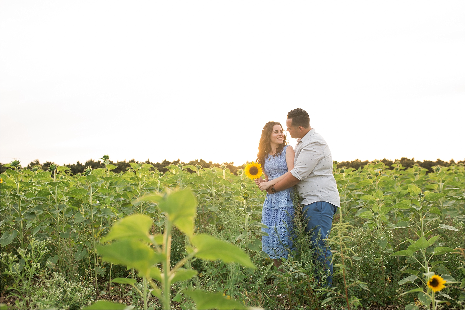 walton house wedding