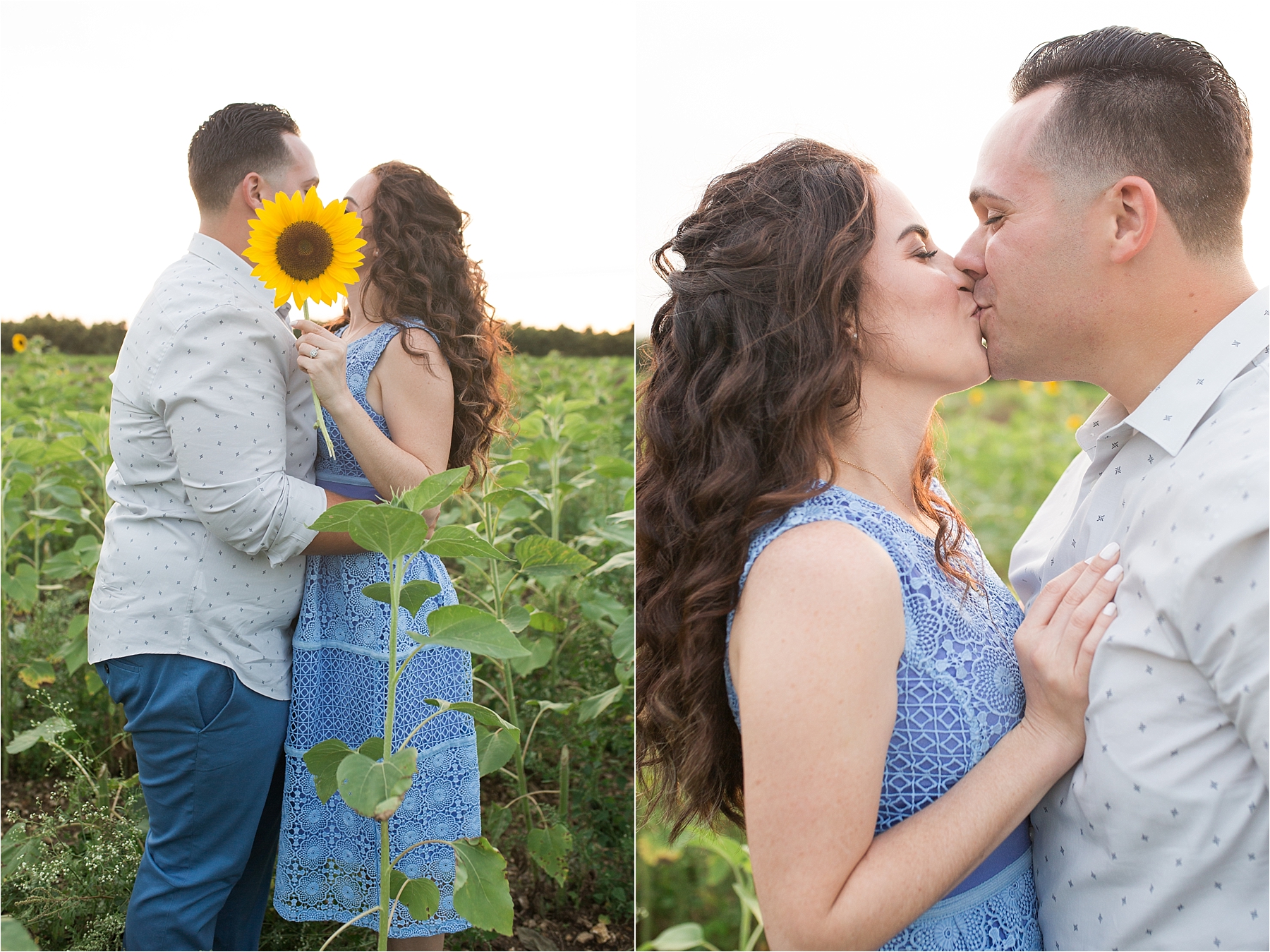 walton house wedding