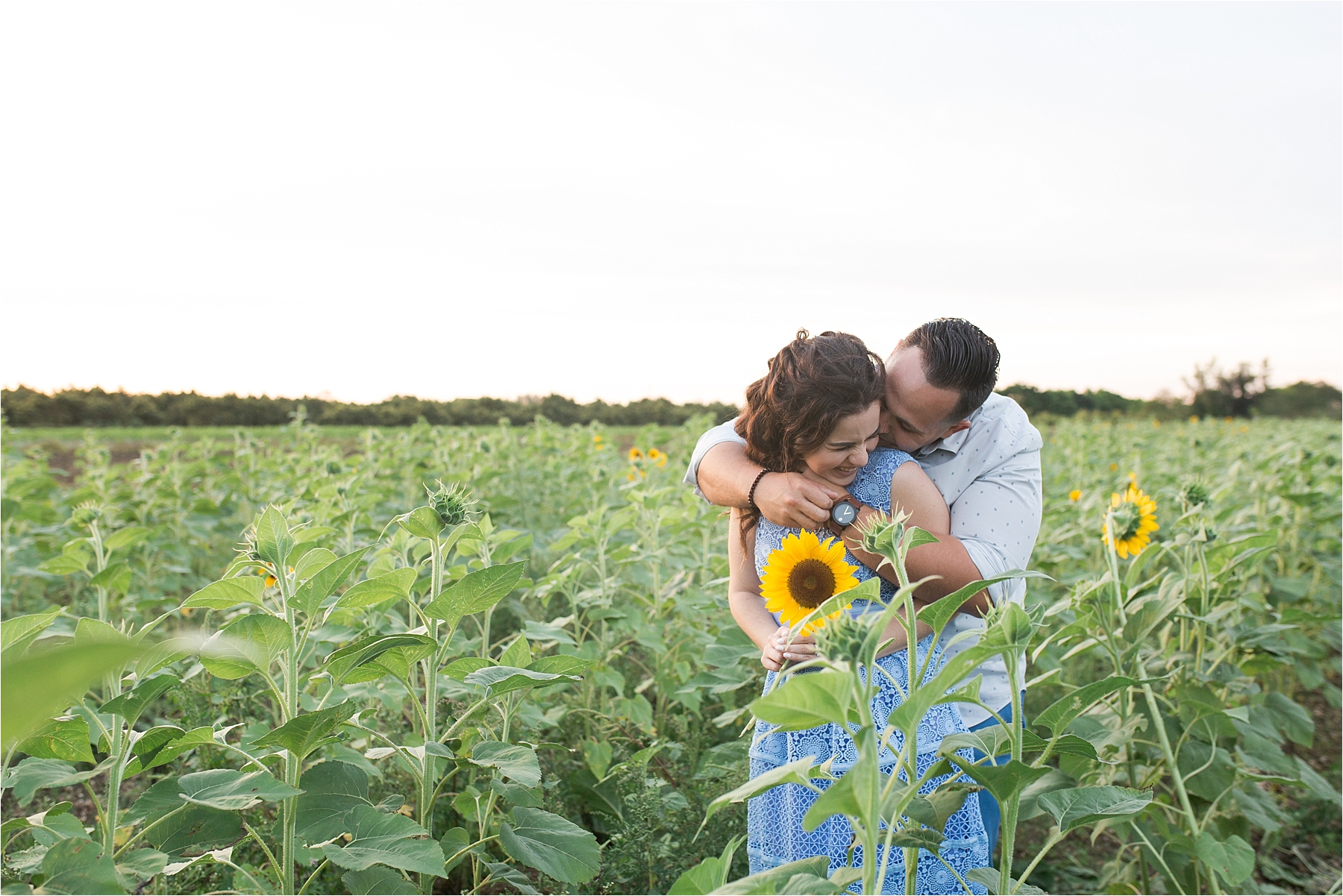 walton house wedding