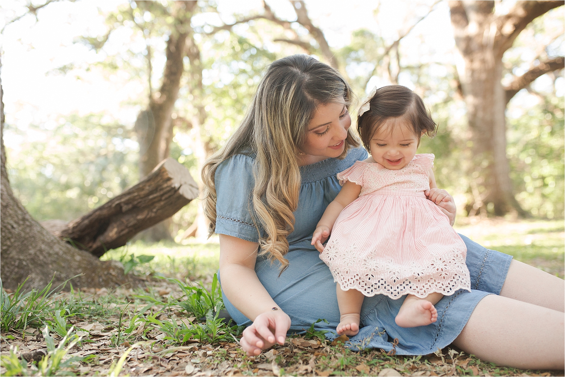 davie family photographer