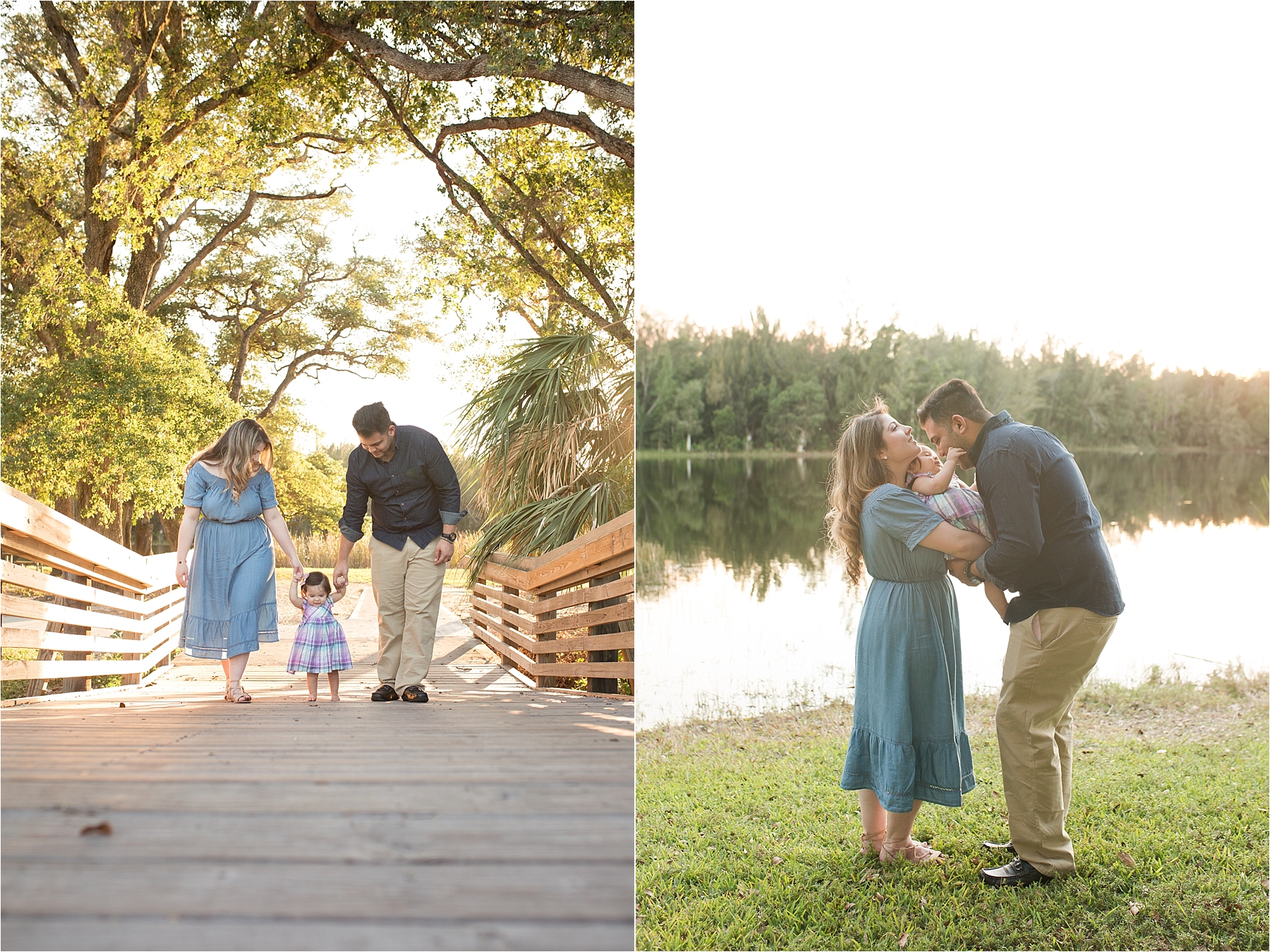 davie family photographer