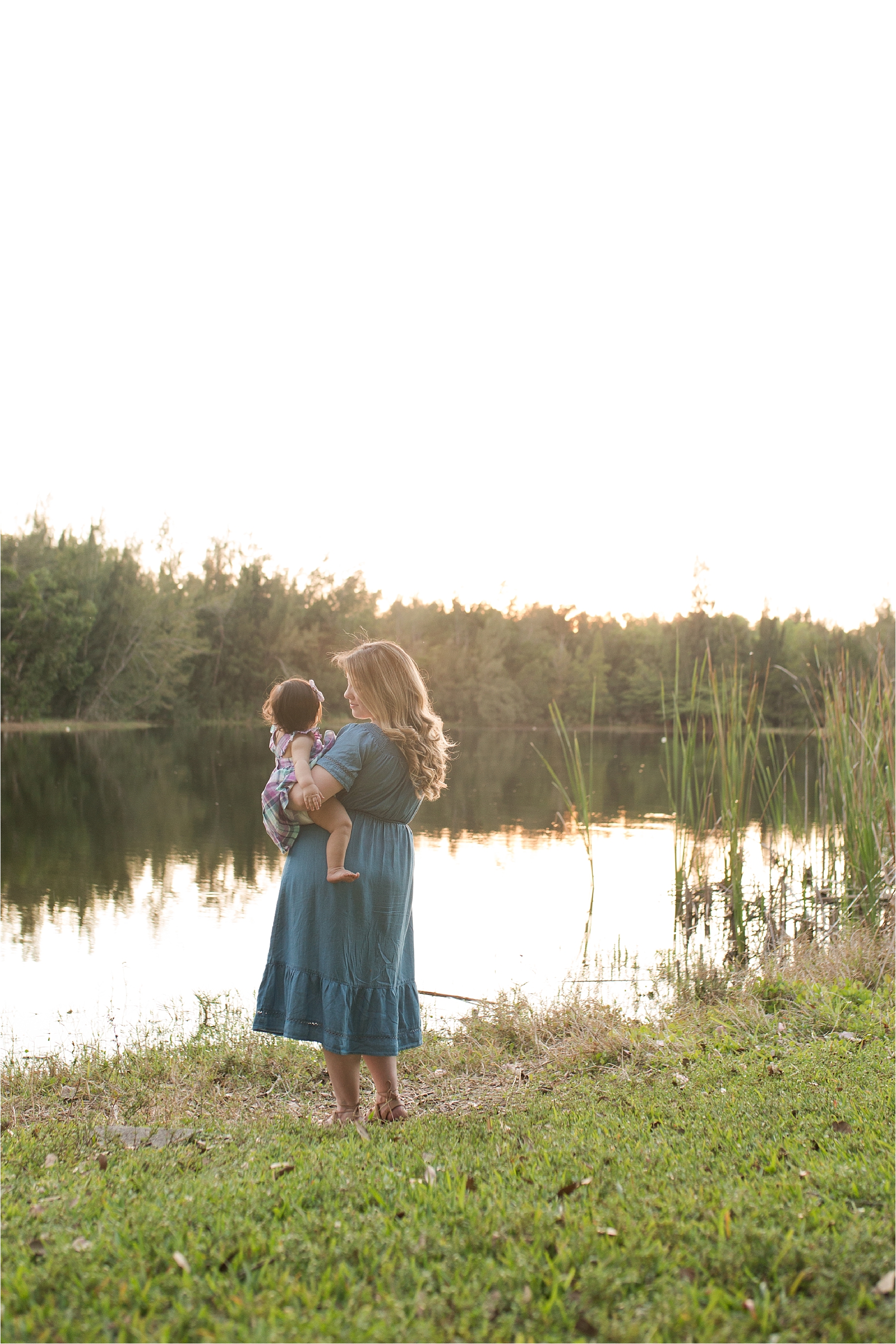 davie family photographer