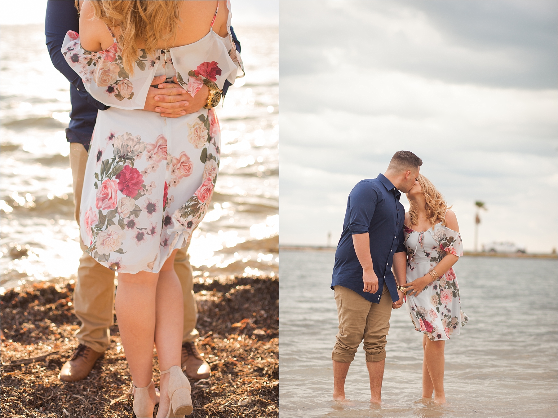 matheson hammock park engagements