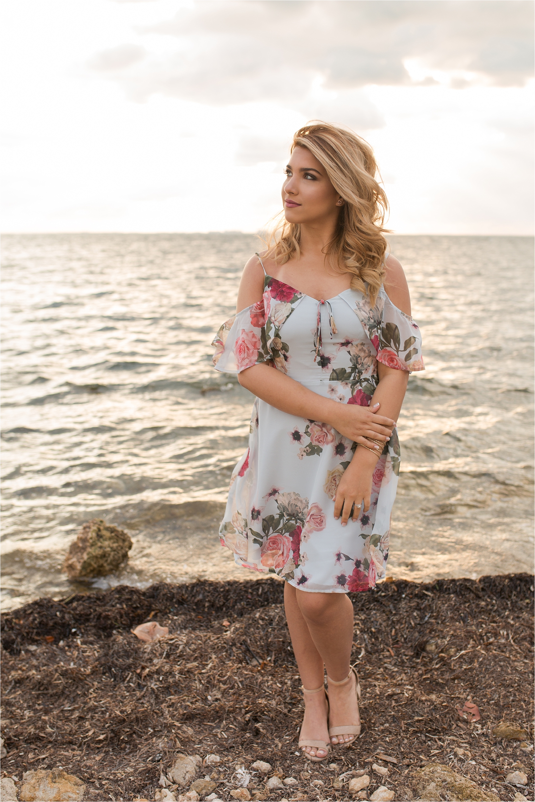 matheson hammock park engagements