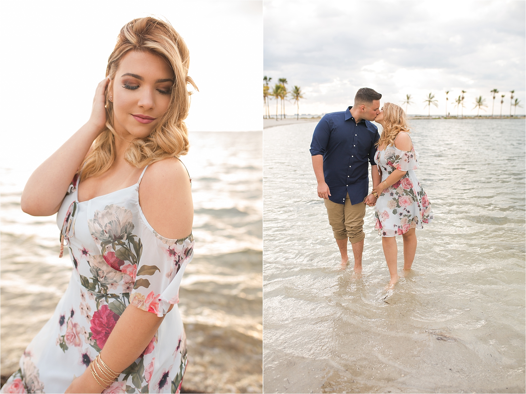 matheson hammock park engagements