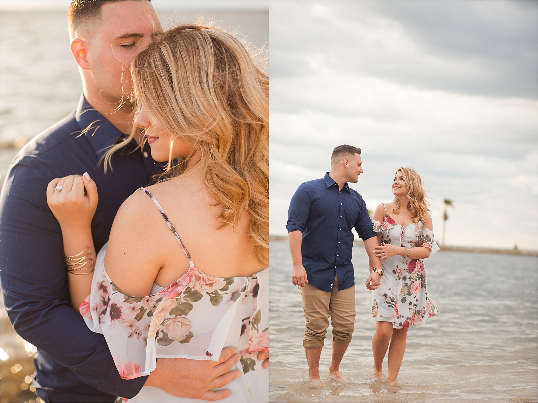 matheson hammock park engagements