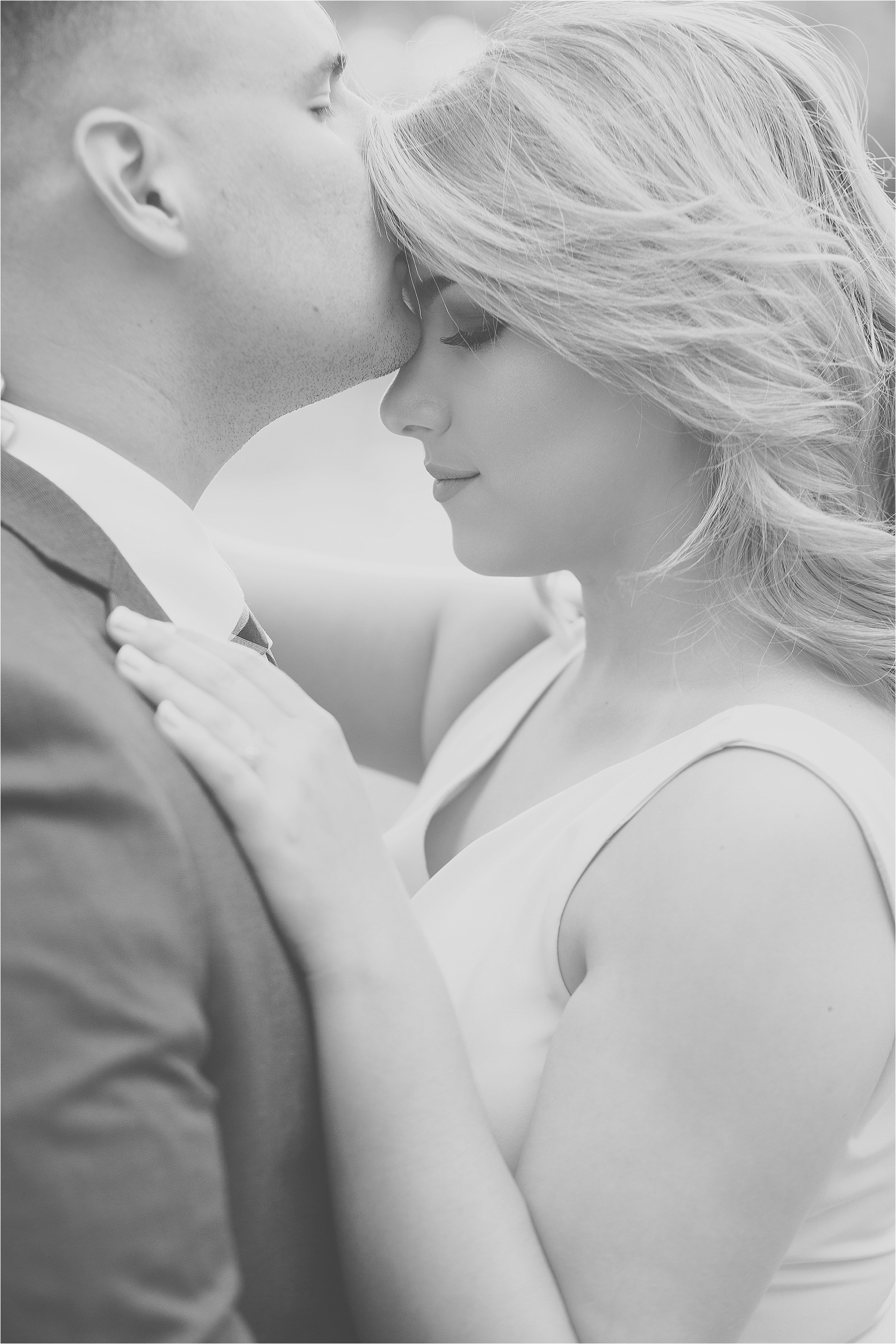 matheson hammock park engagements