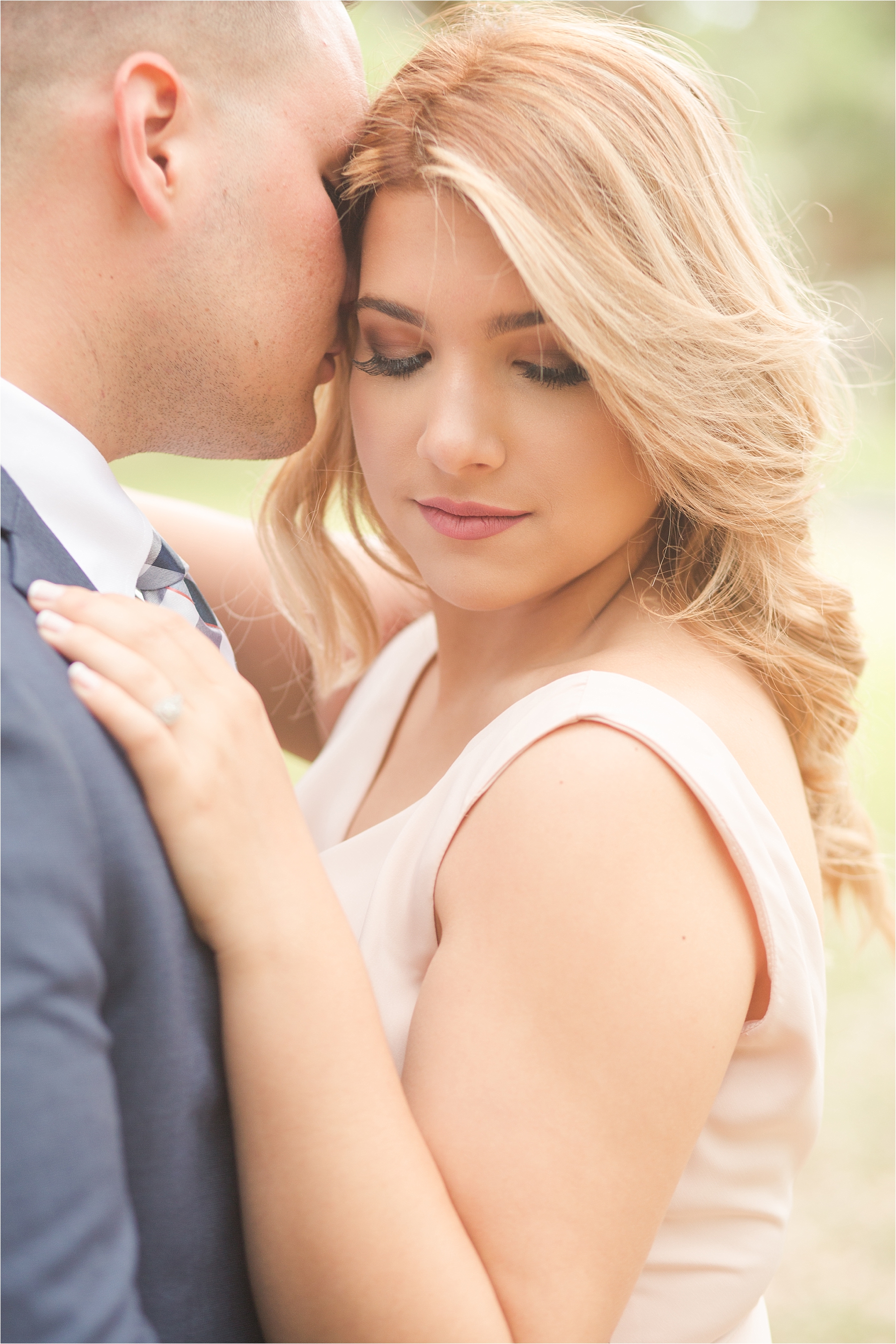 matheson hammock park engagements
