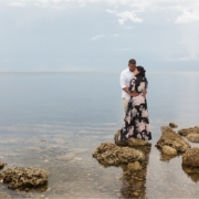 Matheson Hammock Park Formal Engagements