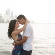 Key Biscayne Engagements
