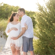 Awaiting Baby Maddison