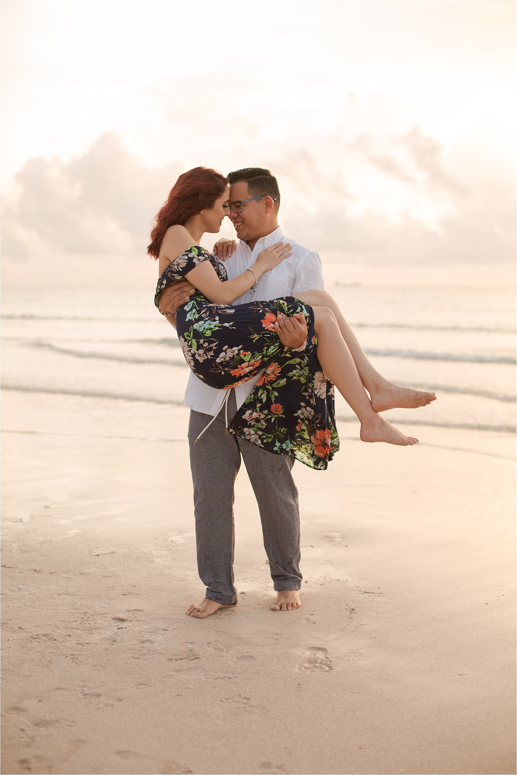 miami engagements photographer