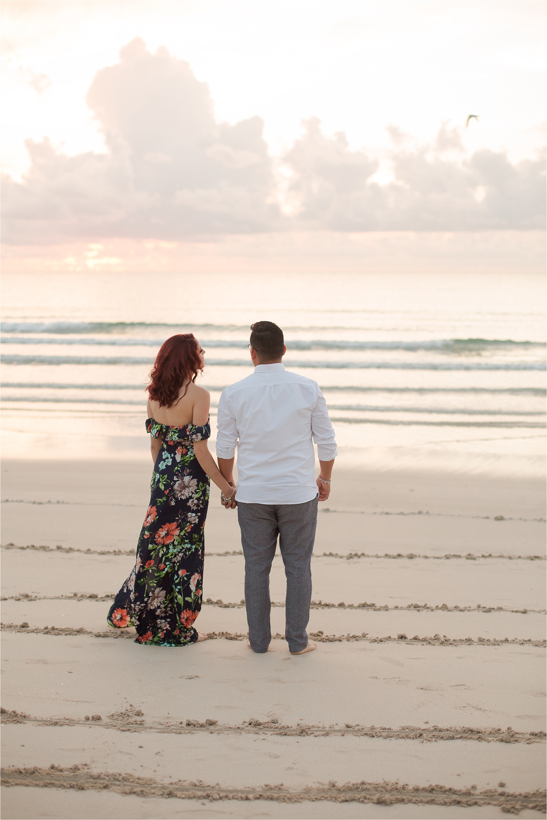 miami engagements photographer