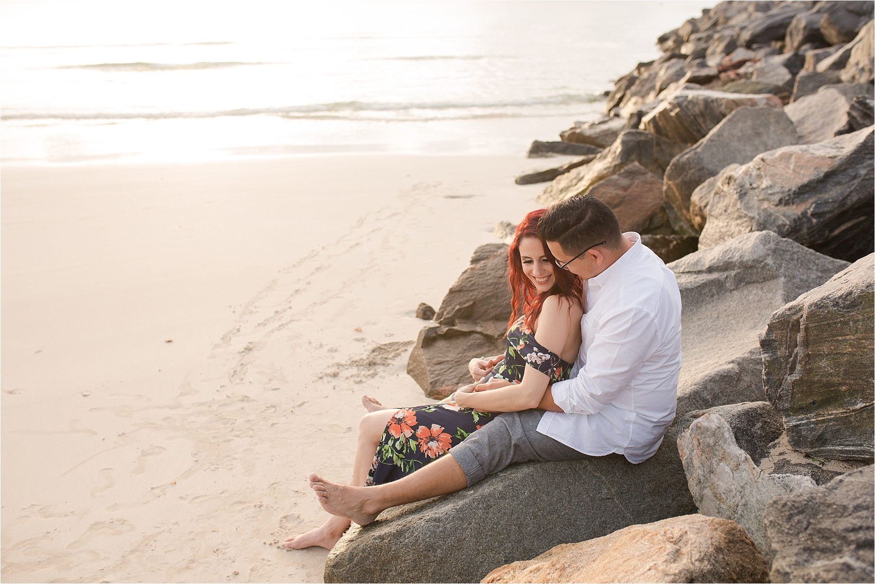 miami engagements photographer