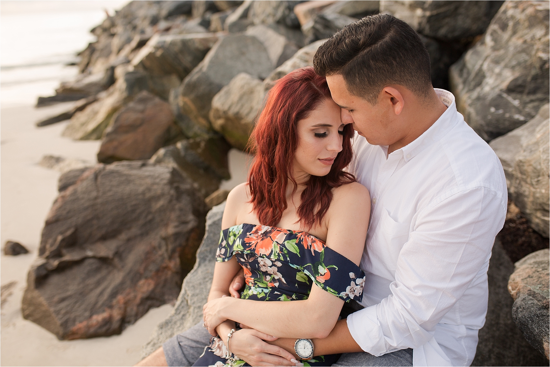miami engagements photographer