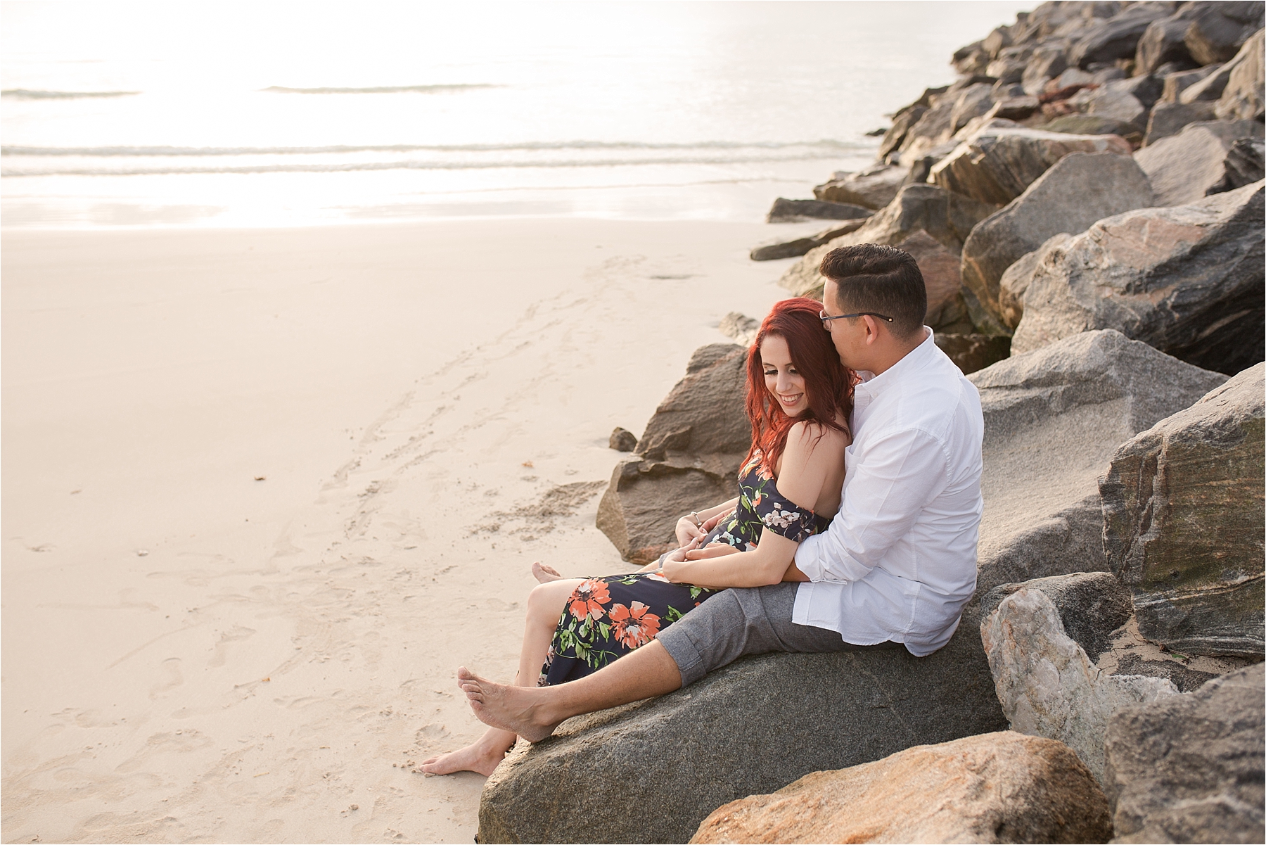 miami engagements photographer