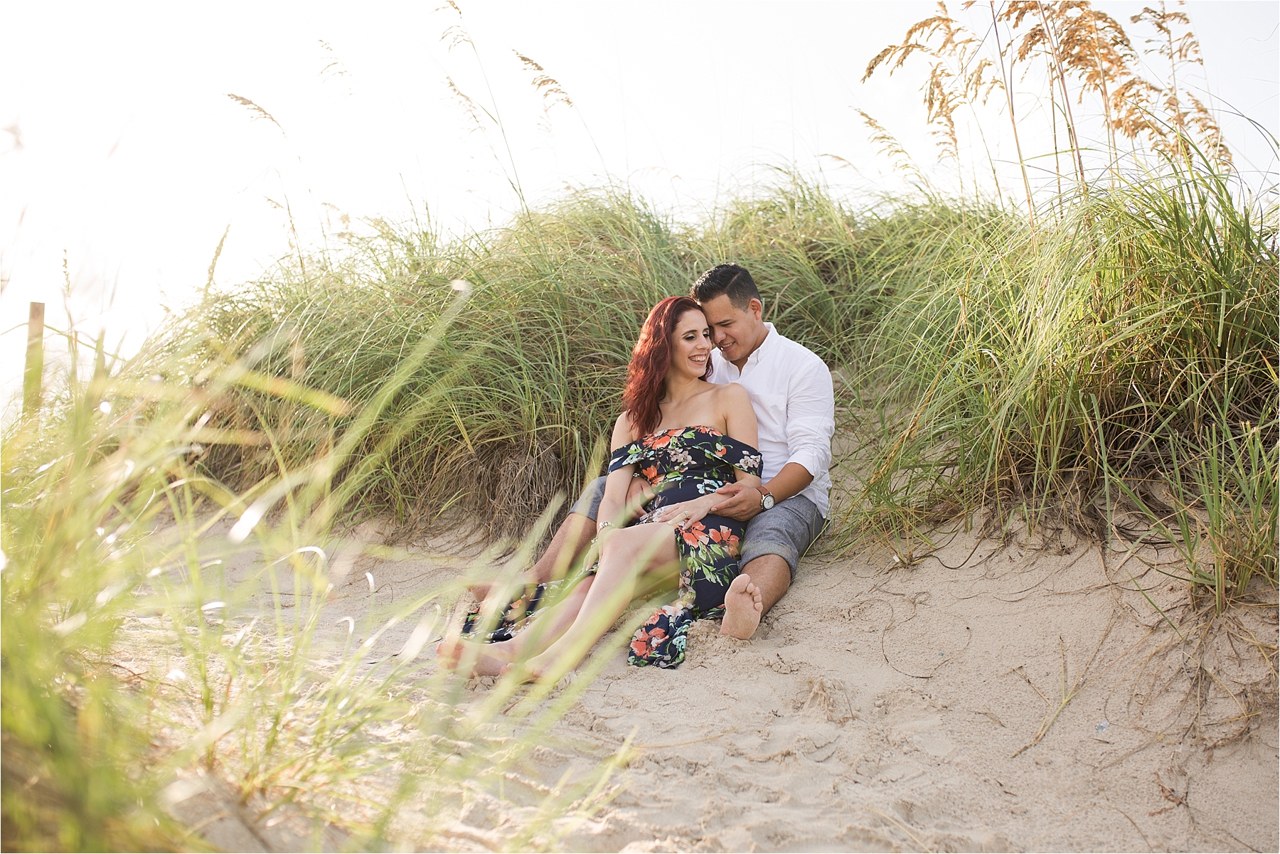 miami engagements photographer