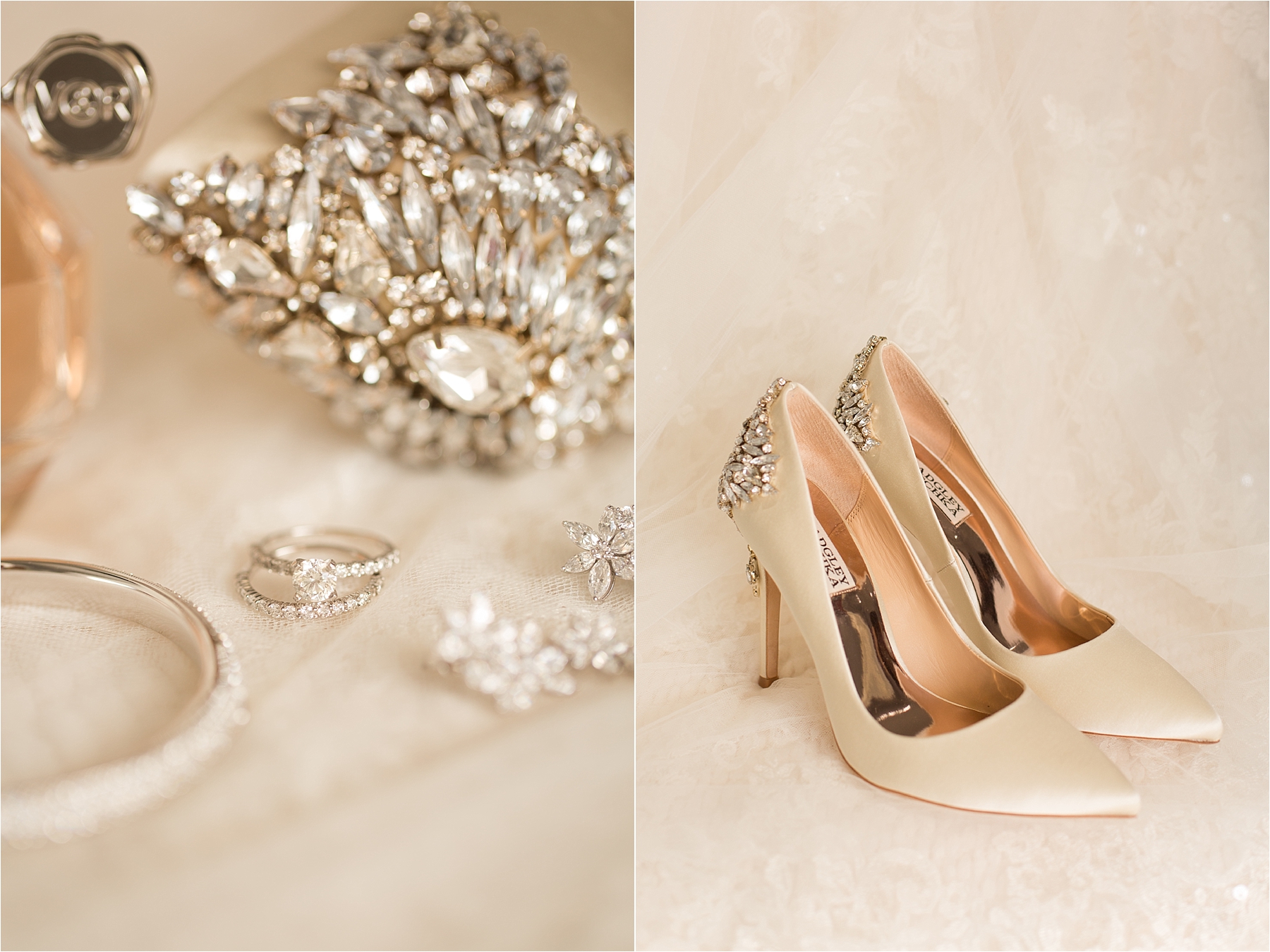 coral gables wedding photographer la jolla ballroom wedding