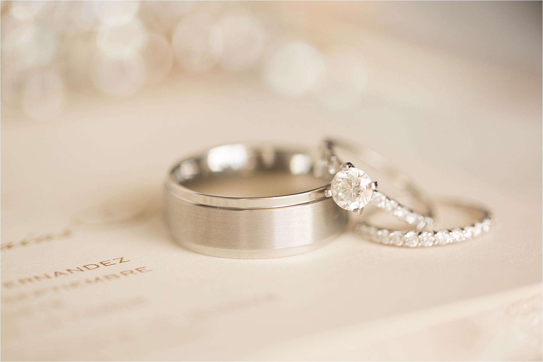 coral gables wedding photographer la jolla ballroom wedding